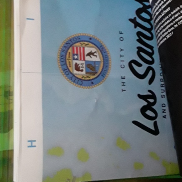 GTA V - Picture 4 of 4